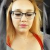 tinababy87